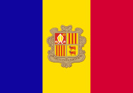 Flag_of_Andorra