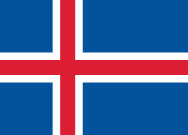 Flag_of_Iceland