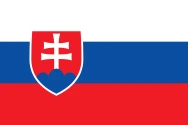 Flag_of_Slovakia