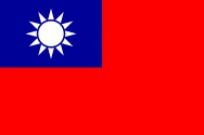 Flag_of_Taiwan