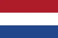 Flag_of_the_Netherlands